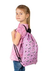 7733149 e361df3f aa57 4f83 86bb 637b091988e7