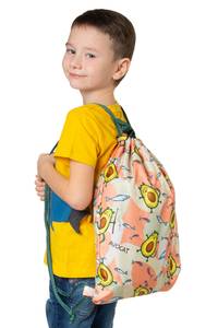 7733150 8d78d0b5 756a 49c5 b1f3 b8d814009426