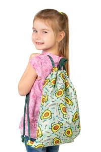 7733151 bf0ecbec 6282 427e 8ccb c8d742627982