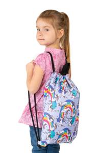 7733152 4796a0af 69df 4ef2 bc1b 74391e1cd5ad