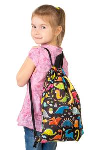 7733153 eab623ce 3dc9 4311 b49c eee186ad4438