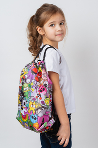 7733154 12ffb24c dd11 4ef3 a233 7f2c2f18ebbe