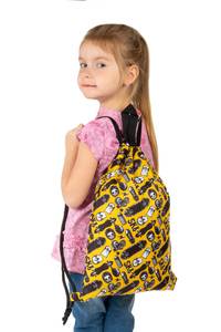 7733155 9c75ccb4 e3b1 40f3 a973 8533d098df84