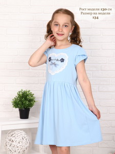 7733181 c6e33616 395e 4d06 9f7b 48c9ba2b7f3d