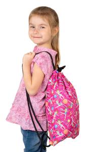 7733182 7cac6d58 ee94 4477 9255 2cea5601692e