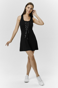 7790963 15173d99 7b9c 41c3 bbcf 8dd0d58cad71