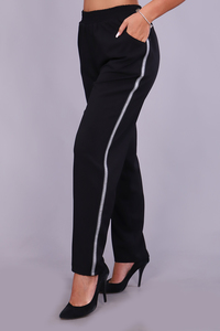 7790986 9ddae4a4 b243 4ecf 8bd9 b15fe1a3228f