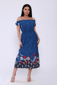 7791011 9eaeed23 dd0e 43a4 89b2 34dabda1c260