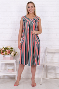 7791012 0976c533 0339 4bff af4c 3328ae0d046f