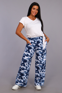 7791016 adf7c179 f07e 44f2 8de7 06ce8125c7a6