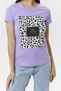 7791031 f6187dec 09f0 43fc 98a1 c382967c6087