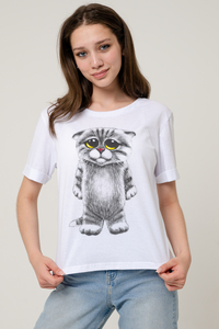 7791047 5cc72c89 3b5f 4d34 9af8 94674059efa9