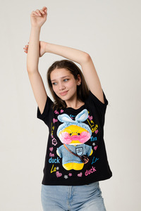 7791049 02aa5eb3 6fc7 446c bc33 a2ac32e2eb25