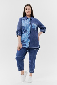 7791052 6b017180 02ee 4f42 a6b1 e70d360d873e