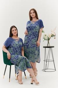 7791053 32ae926c 7021 4ce9 87b9 465e82d1313e