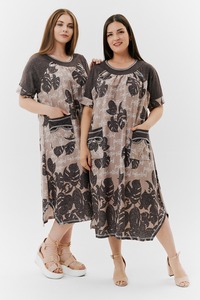 7791054 94e5b542 0b92 4abc 8aeb 2bdfff441100