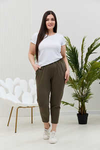 7791055 60483433 9478 47c9 8173 2f8146971f9d