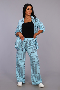 7791114 b5afa555 b7a8 4a9e 8c4e ad241392814f