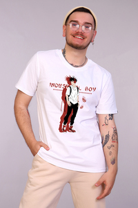 7791121 b3ff40bc 88bd 43a2 b1df 9301db298486