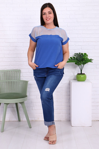 7791190 dd5fb5ae 4f65 4061 a845 fca85ecfcc3a