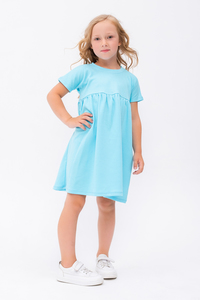 7791247 2615d97f 45c1 444e 9b72 d1ef70a1a800