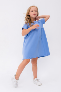 7791248 9581f462 c473 4189 b051 664507bf2026