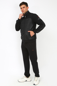 7791274 5f72ee63 0ac3 44a8 96d4 4cf3c47f27b8