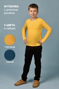 7791275 7434b1dc 2a97 4d18 9e27 c8bc1d54d7f6