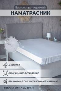 7791348 cc6f5b0c 2851 4e18 ae33 15143ac68f41