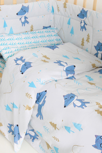 7791359 c246346e 6749 4598 97c5 130515230496