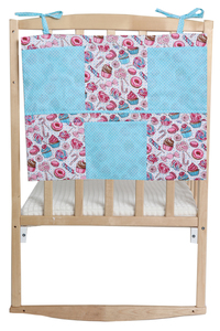 7791362 659e9507 f17f 48c2 902d 334e79502f85