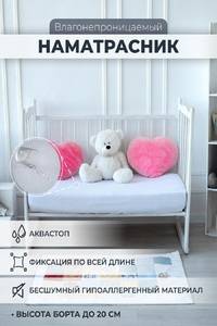 7791363 4e800baa efa0 45c8 bc2b dd50fdfe8078