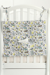 7791393 237bd24c acfc 44a0 985c 97d099a1fbb1