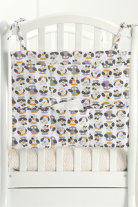 7791394 54444782 0b90 44d1 9d23 a139ef23302d