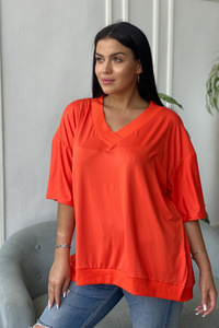 7791401 e5799d25 7927 40af 89fb 26fa0306d18d