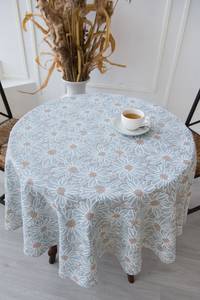 7791418 c6f13286 06df 4ef3 b089 3069ad38de81