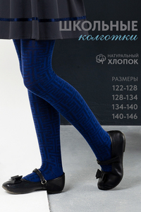 7793266 909c013e 6933 4aba ba7c 8ad9af18280a