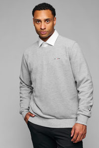 7820111 fd4f4439 3ce5 4d2d 9e67 43b00cb5520a