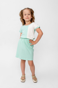 7820122 317ebfb3 dc32 4016 9e45 3aa20c1c15ba