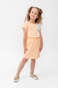 7820123 b0e02b44 0654 4532 b89e da389d8f5f2a