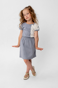 7820124 3ce2ba92 d8f6 4e4f b568 d982e4a4076a