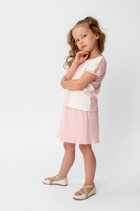 7820125 bc360fdd a3ef 4468 b37b 2d868272d8a8