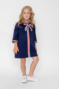 7820126 2d40377d 6fb5 4f8a aabf c29b8b415192