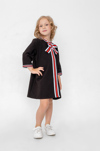 7820128 3d8e6a3f ee38 495b 87df c130e105f582