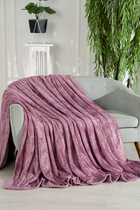 7820129 eec6d751 1b77 43a6 82ec 8c698bb26ee6