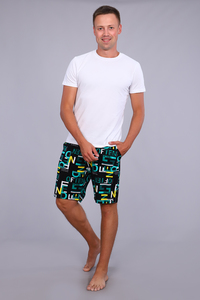 7820145 9e0af816 6724 420f 9f0a dea67e198d64