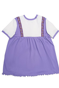 7820154 a8af81b6 7f31 4959 845e 24a10542e15b