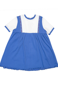 7820155 830fc54b 7118 4868 98aa f45d85fc352c