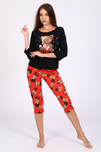 7820178 1956cf2d 5f25 4500 9716 0f15f77ee872