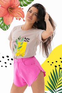 7820197 17c83e47 3441 479a a6c5 aff1f06e8f81